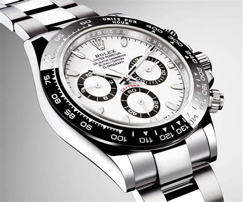 rolex daytona 11650 ln bracelet size|rolex daytona 116500ln price.